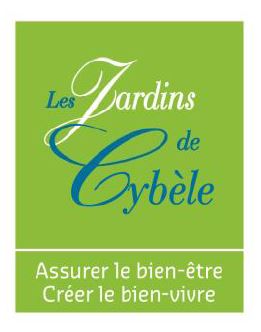 Guide maisons de retraite seniors et personnes agées : Hygiène des mains en Maison de Retraite