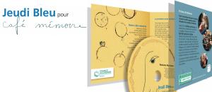  alt="L'association Alzheimer Somme propose un CD "Le Café Mémoire""