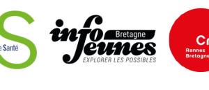 A la recherche d'un job étudiant en Bretagne?