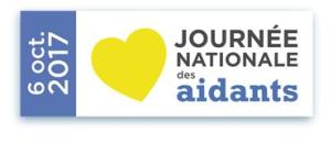 Une Journée Nationale des Aidants 2017 bien ancrée sur les territoires !