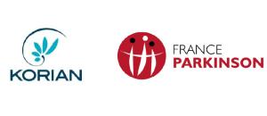 Guide maisons de retraite seniors et personnes agées : Korian France et l'association France Parkinson font cause commune