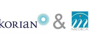 Fusion Korian & Medica France : trajectoire nominale avec le GO de l'Autorité de la concurrence