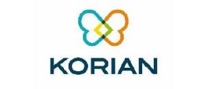 Korian  : un projet de transformation de la forme juridique de la Société holding du Groupe en société européenne (Societas Europaea