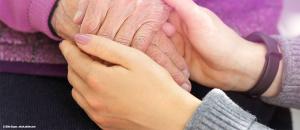 L'aide à domicile : un pilier de l'autonomie des seniors à l'ère du vieillissement démographique