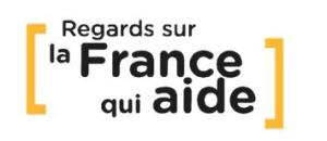 Colloque Réussir votre projet en faveur des aidants