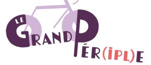 Le Grand Périple 2025 est lancé à la résidence senior Espace et Vie !