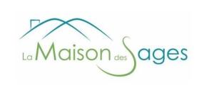  alt="Colocation et Maladie d'Alzheimer"