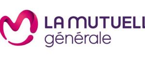 La Fondation d'entreprise La Mutuelle Générale lance un nouvel appel à projets :