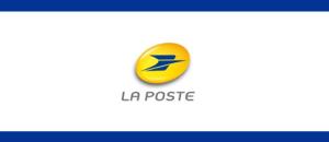 Aide, maintien et services à domicile : La Poste fait un pas de plus vers le marché des services à la personne et de la silver économie