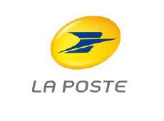 Logement personnes agées : Postaccess, une offre de la Poste dans le domaine des Smarthome avec une serrure connectée