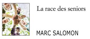 La race des seniors