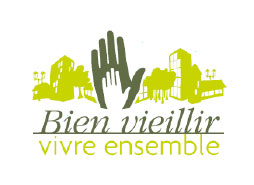 34 communes reçoivent  le label « Bien vieillir - Vivre ensemble »