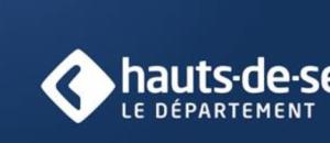 Le Département des Hauts-de-Seine présente sa stratégie autonomie en faveur des personnes âgées