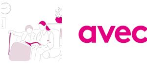 Le Groupe AVEC recrute 500 aides à domicile partout en France