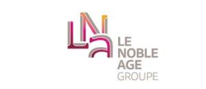 Guide maisons de retraite seniors et personnes agées : Le Groupe Le Noble Age met le cap sur l'Hospitalisation à domicile