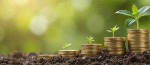 Le PER retraite, un outil essentiel pour préparer sereinement l'avenir