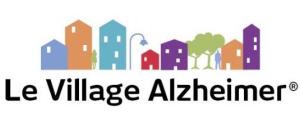 Guide maisons de retraite seniors et personnes agées : Journée mondiale Alzheimer  : Ne manquez pas de visiter le Village Alzheimer à Paris