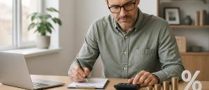 alt="Les bases de la préparation financière de la retraite"