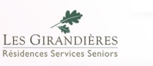 Résidence Senior: Les Girandières et Territoire & Développement font alliance
