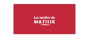 Interview de Monsieur Jean-Marc VENARD, Directeur de l'EHPAD Les Jardins de Matisse GRAND-QUEVILLY