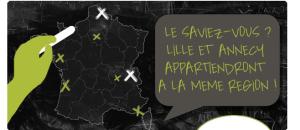 Aide, maintien et services à domicile : Besoin d'un bricoleur ou d'un aide pour déménager, ou déplacer des meubles?