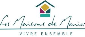 Logement personnes agées : Les "Maisons de Marianne" primées aux Trophées Silvereco 2019