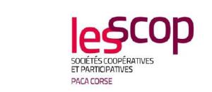 A la découverte du concept de SCOP dans le secteur du Médico Social