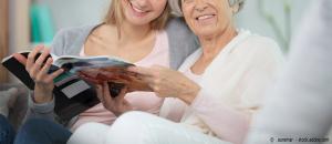 4 conseils pour réussir vos brochures et livrets d'accueil à destination des seniors