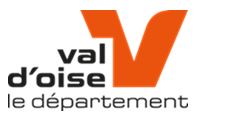 Val d'Oise  : 13 millions d'euros en faveur de l'habitat inclusif