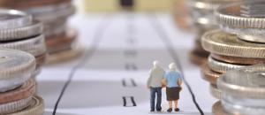Logement personnes agées : Les effets pervers de la loi ALUR pour le logement des Seniors
