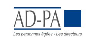 Jean-Christophe Combe, patron de la Croix Rouge nommé ministre des Solidarités, de l'Autonomie et des Personnes handicapées