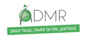 Aide, maintien et services à domicile : Les bénévoles, ça compte pour l'ADMR