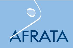 L'AFRATA vient d'attribuer pour la première fois son Label Qualité Téléassistance