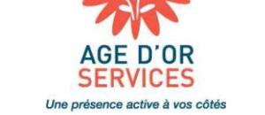 Ouverture d'une agence Age d'Or Services à Evreux