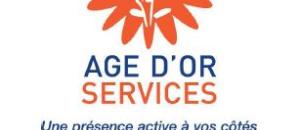L'agence Age d'Or Services de Toulouse poursuit le développement de son service de portage de repas