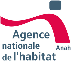 Logement personnes agées : ANAH : signature d'un contrat d'objectifs et de performance