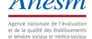  alt="80 nouveaux organismes habilités par l'Anesm au 17 juillet 2013"