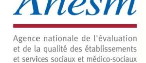 80 nouveaux organismes habilités par l'Anesm au 17 juillet 2013