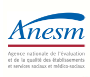 Nouvelles nominations à l'ANESM