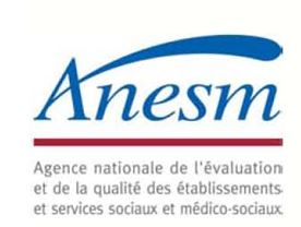 Aide, maintien et services à domicile : Bonnes pratiques et Bientraitance dans les services à domicile