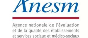 57 nouveaux organismes sont habilités à procéder à l'évaluation externe des établissements et services sociaux et médico-sociaux.