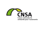 La CNSA a réparti entre les ARS les financements pour moderniser les établissements pour personnes âgées.