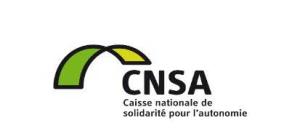 Premiers échanges entre Laurence Rossignol et le Conseil de la CNSA