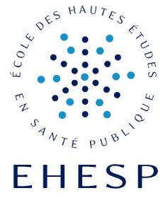 Technologies de santé : l'EHESP renforce la formation des ingénieurs hospitaliers