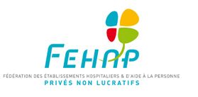 Réaction de la FEHAP au plan du gouvernement "Ma Santé 2022"