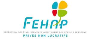 La FEHAP lance ses "living labs" sur HIT