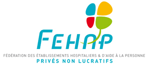 Convergence de vue entre la FEHAP et le rapport Combrexelle