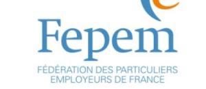 Lancement de la Fédération Européenne des Emplois de la Famille (EFFE)