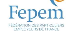 La Fepem propose un pacte Emploi Domicile!