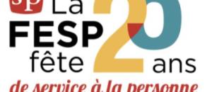 Aide, maintien et services à domicile : La FESP confirmée dans sa place de fédération leader des services à la personne?!